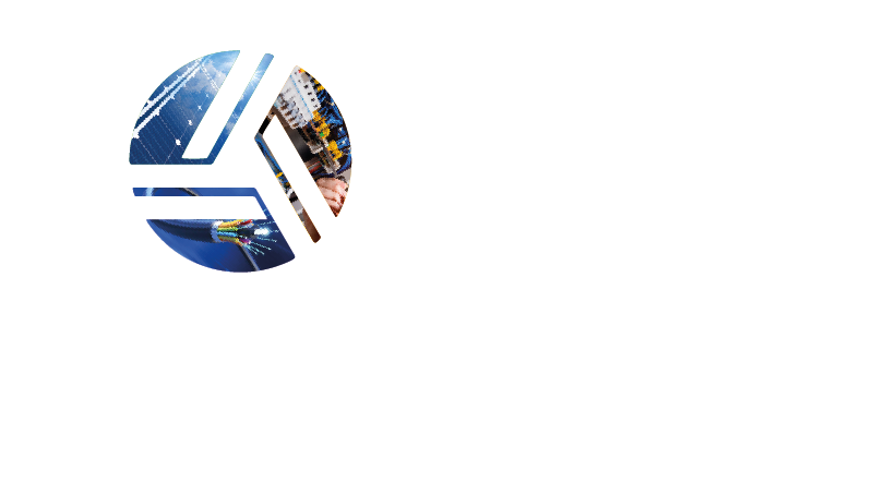 ICE Technologies Logo