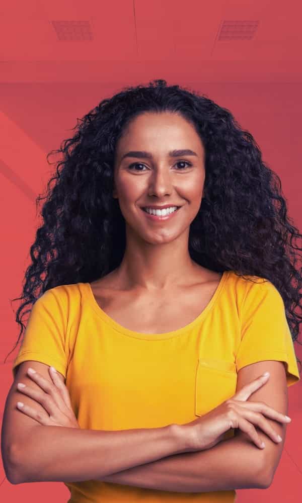 Maria Gomez